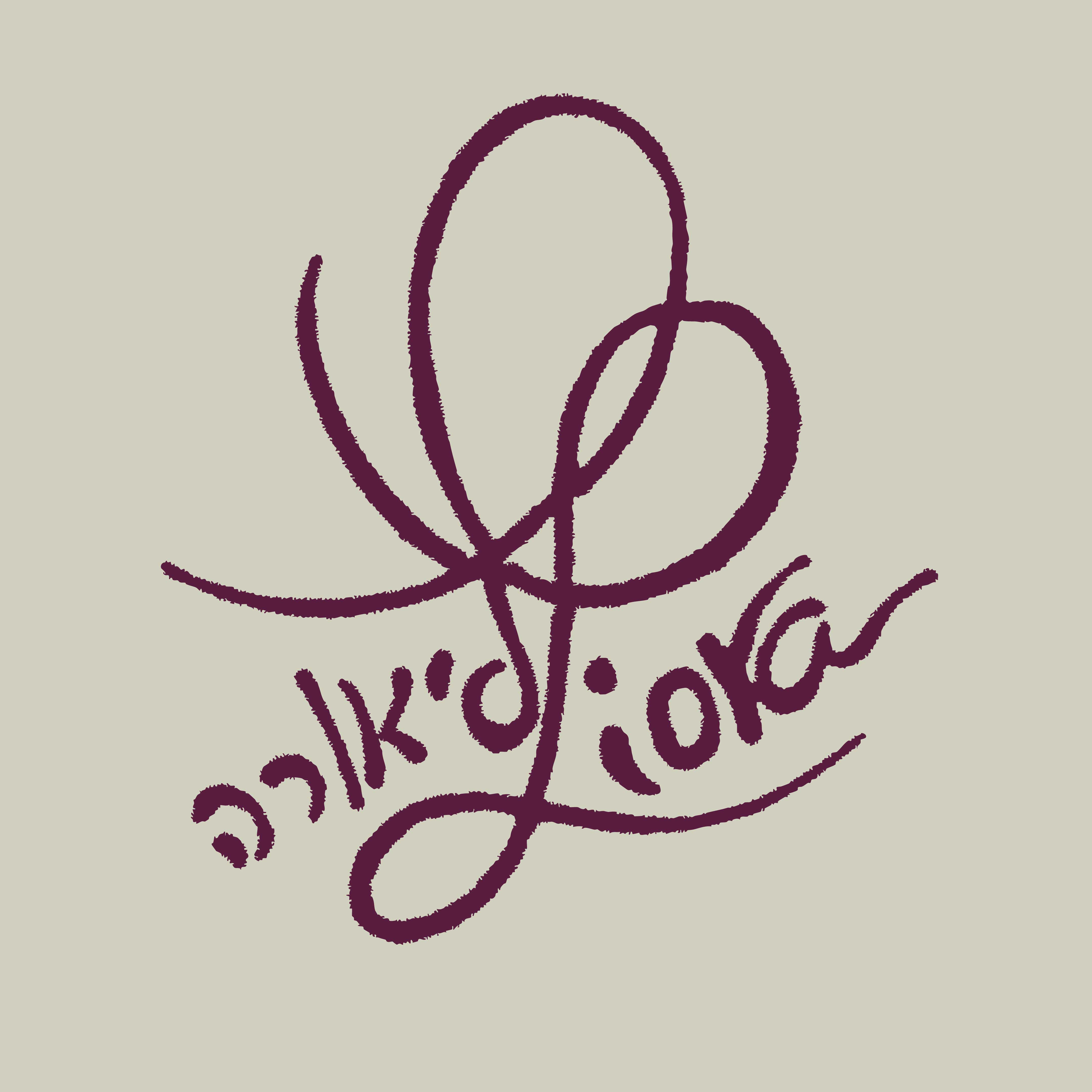 ליאורה בן פורת